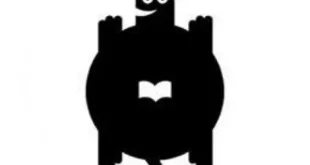 اهدای نشان‌های «لاک‌پشت پرنده»