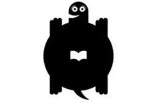 اهدای نشان‌های «لاک‌پشت پرنده»