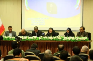 اگر عدالت رفتاری حاکم بود، این اتفاق نمی افتاد که بخش هایی از سرزمین به عنوان مناطق محروم شناخته شوند