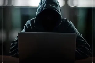 باج‌خواهی سایبری، ترند تخلفات سال جدید!