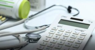 برخی خدمات درمانی از مالیات بر ارزش افزوده معاف شدند