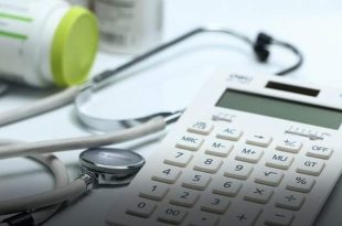 برخی خدمات درمانی از مالیات بر ارزش افزوده معاف شدند