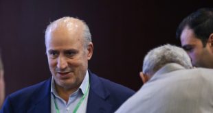 تاج: لیگ برتر ۱۸ تیمی نمی‌شود