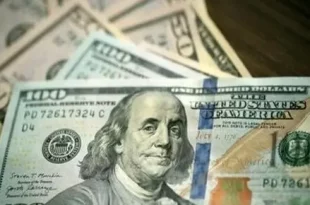 تتر با پرواز عراقچی به مسقط سقوط کرد