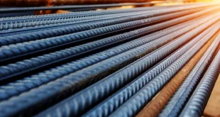 تحویل میلگردهای پروژه‌های نهضت ملی مسکن در مناطق سردسیر تسریع شود