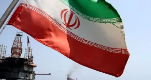 توافق جدید اتمی و 2 سناریو در مورد صادرات نفت ایران