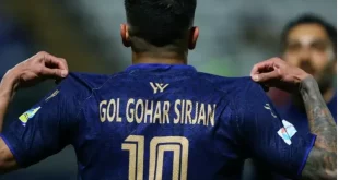 تیکدری: شادی گل برای مادرم بود تا محروم نشوم