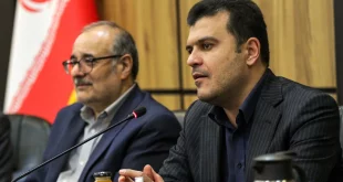 جزئیات حمایت و سرمایه‌گذاری ۱۰۰میلیون دلاری معاونت علمی از کاربردپذیری هوش‌مصنوعی