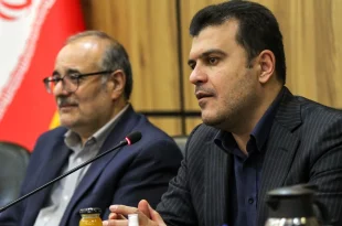 جزئیات حمایت و سرمایه‌گذاری ۱۰۰میلیون دلاری معاونت علمی از کاربردپذیری هوش‌مصنوعی