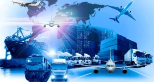 جنگ آینده کشورها بر سر کریدورهای ترانزیتی خواهد بود