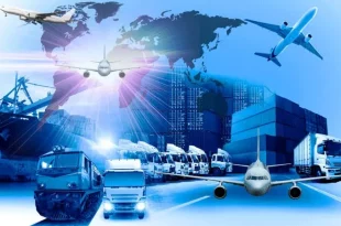 جنگ آینده کشورها بر سر کریدورهای ترانزیتی خواهد بود