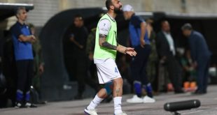 خشم شدید کاپیتان‌های استقلال: پدرمان را درآوردید!