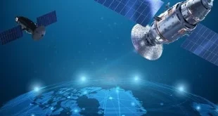 خطر اختلال در ماهواره‌ها و زیرساخت‌های فضایی چقدر جدی است؟