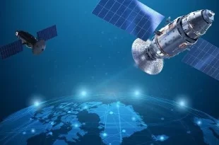 خطر اختلال در ماهواره‌ها و زیرساخت‌های فضایی چقدر جدی است؟