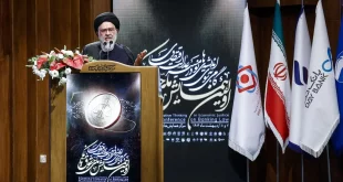 دانش بانکداری بیش از هر چیز به دانش الهیات مرتبط است