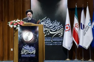 دانش بانکداری بیش از هر چیز به دانش الهیات مرتبط است