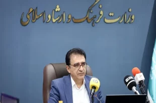 در حوزه مد و لباس به شدت به همراهی و کمک مردم نیازمندیم