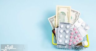 در شورای عالی بیمه نماینده‌ای از مردم نداریم