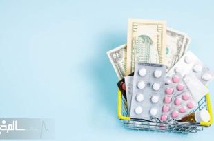 در شورای عالی بیمه نماینده‌ای از مردم نداریم