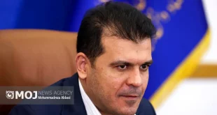 دستیار هوش مصنوعی به مثابه یک موجود زنده است