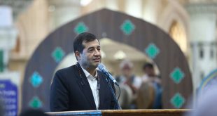 دنیامالی: فرهنگ پهلوانی باید در همه ورزش‌ها جاری باشد