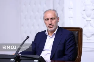 دولت به دنبال جذب سرمایه‌گذاری‌ کلان برای تحقق رشد اقتصادی ۸ درصدی است