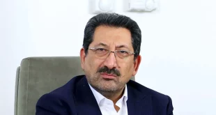 دولت به دنبال فراهم‌ ساختن بستر سرمایه‌گذاری امن و مطمئن است