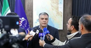 رکورد فروش نفت شکسته شد/قیمت‌گذاری بنزین وارداتی متناسب با هزینه‌ها خواهد بود