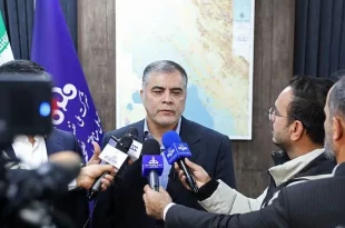 رکورد فروش نفت شکسته شد/قیمت‌گذاری بنزین وارداتی متناسب با هزینه‌ها خواهد بود