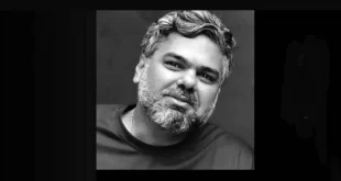 زمان خاکسپاری روزبه کیائیان مشخص شد