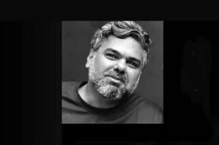 زمان خاکسپاری روزبه کیائیان مشخص شد