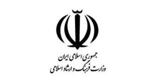 سعید پورابوالقاسم به‌عنوان مدیرکل دفتر نوسازی و تحول اداری وزارتخانه ارشاد منصوب شد