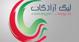 سه سرمربی سرشناس محروم شدند!