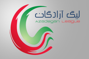 سه سرمربی سرشناس محروم شدند!