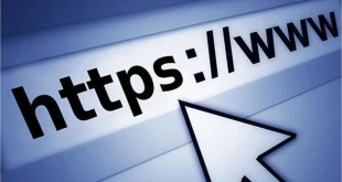 ششمین دوره رتبه‌بندی پایگاه‌های خبری از چهارشنبه ۱۰ اردیبهشت آغاز می‌شود