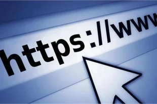 ششمین دوره رتبه‌بندی پایگاه‌های خبری از چهارشنبه ۱۰ اردیبهشت آغاز می‌شود