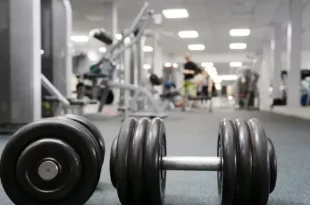 شمارش معکوس: مجمع فوق‌العاده در راه است!