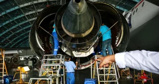 ظرفیت ناوگان هوایی کشور روزانه بیش از یک‌هزار و ۲۰۰ صندلی افزایش یافت