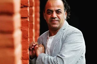 فیلم «صیاد»؛ روایت انسان‌هایی که کشور را از لبه پرتگاه عبور دادند