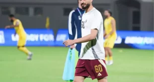 قربانی و چشک به لیگ قهرمانان آسیا