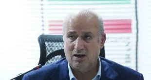 لیگ بیست و پنجم به یک شرط برگزار می‌شود