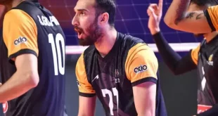 مهدی مهدوی روی این بازیکن حساب کرده بود