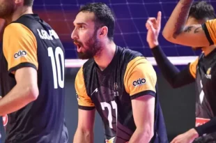 مهدی مهدوی روی این بازیکن حساب کرده بود
