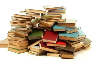 نامزدهای سومین جایزۀ ادبی «چوک» مشخص شدند