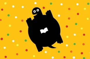 نامزدهای سیزدهمین «لاک‌پشت پرنده» معرفی شدند