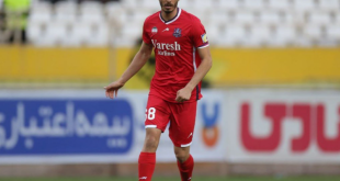 نقره داغ معترضین نساجی و گل‌گهر!