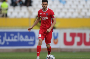 نقره داغ معترضین نساجی و گل‌گهر!