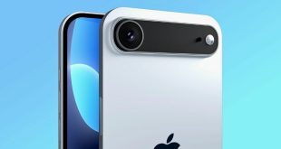 تمام مدل‌های آیفون 17 احتمالاً 12 گیگابایت رم خواهند داشت