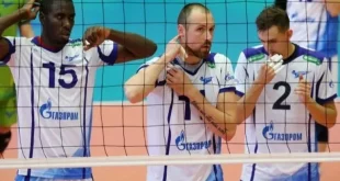 همکاری مربی سابق و فعلی ایران به فینال ختم شد‌