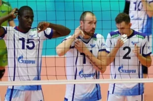 همکاری مربی سابق و فعلی ایران به فینال ختم شد‌